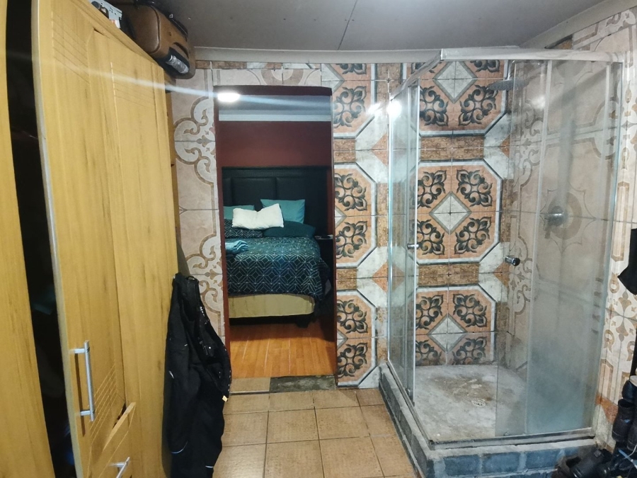 3 Bedroom Property for Sale in Kwazakhele Eastern Cape